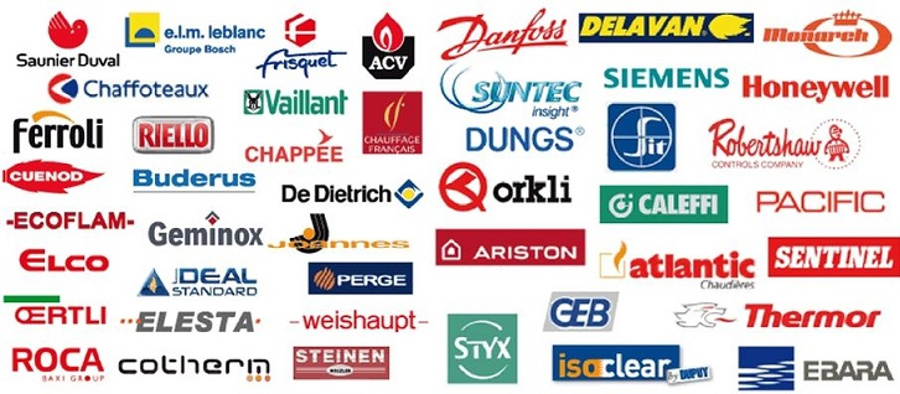 plombier Bourg-lès-Valence